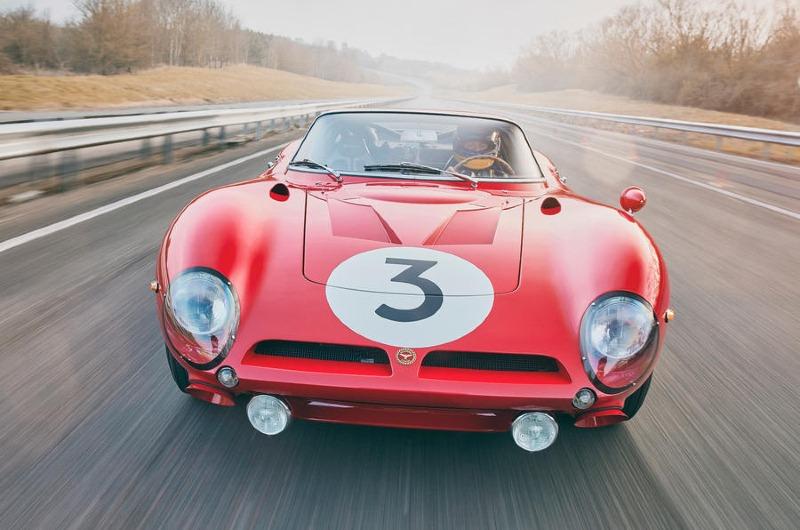 04-bizzarrini-5300-gt-corsa-front.jpg
