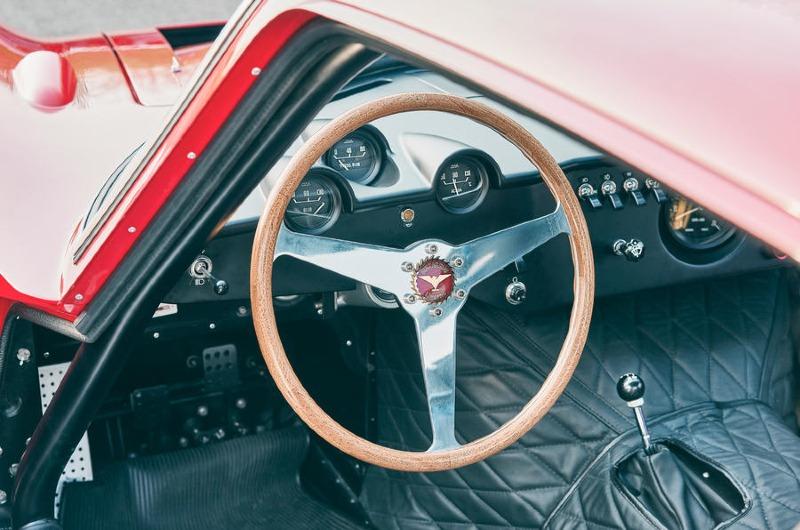 05-bizzarrini-5300-gt-corsa.jpg