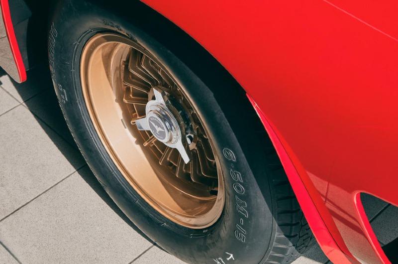 07-bizzarrini-5300-gt-corsa.jpg