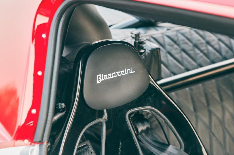 06-bizzarrini-5300-gt-corsa.jpg