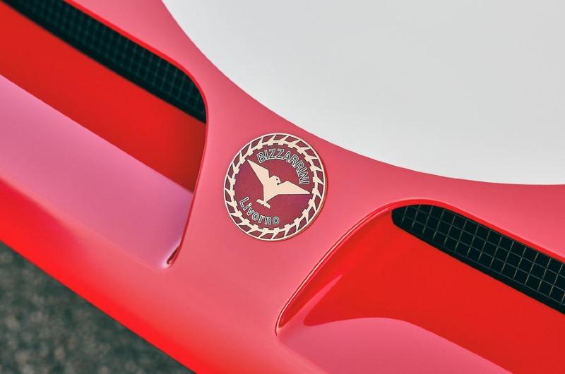 08-bizzarrini-5300-gt-corsa.jpg