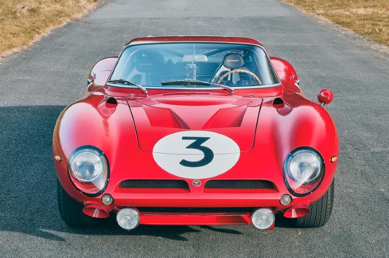 09-bizzarrini-5300-gt-corsa.jpg