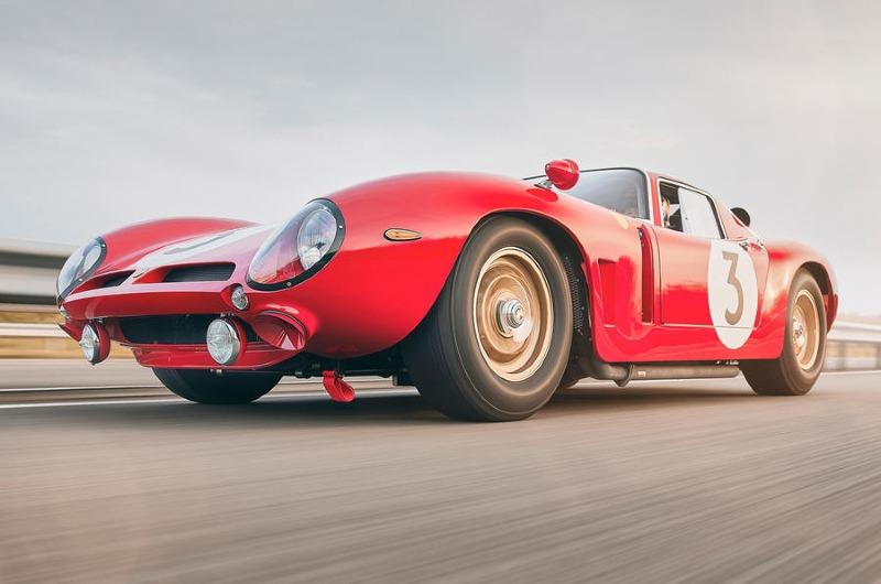 10-bizzarrini-5300-gt-corsa.jpg