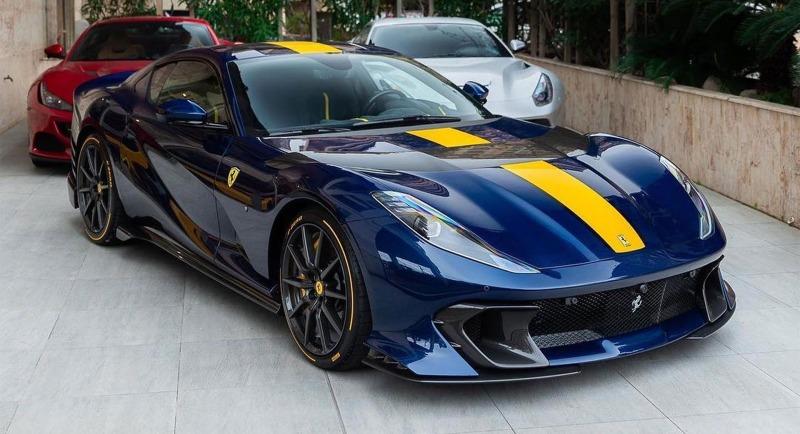 ferrari-812-competizione-in-blue-proves-not-all-prancing-horses-have-to-be-red-51129b6.jpg