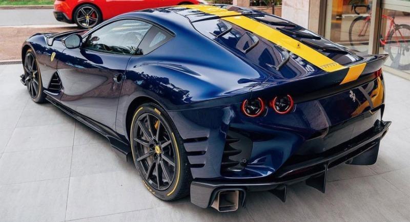 image-ferrari-812-competizione-in-blue-proves-not-all-prancing-horses-have-to-be-red-164836545390336.jpg