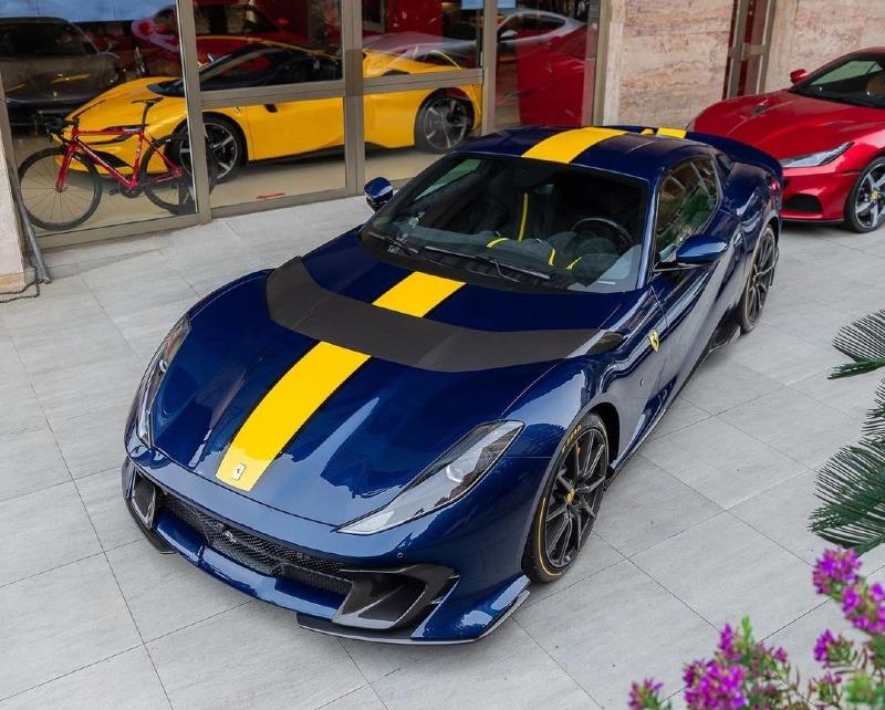 ferrari-812-competizione-blu-le-mans.jpg