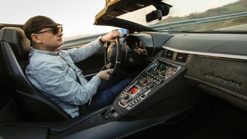 3-Lamborghini-Aventador-Ultimae.jpg