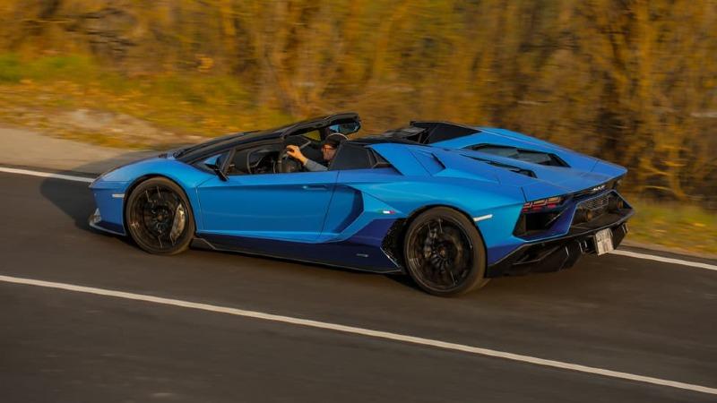 13-Lamborghini-Aventador-Ultimae.jpg