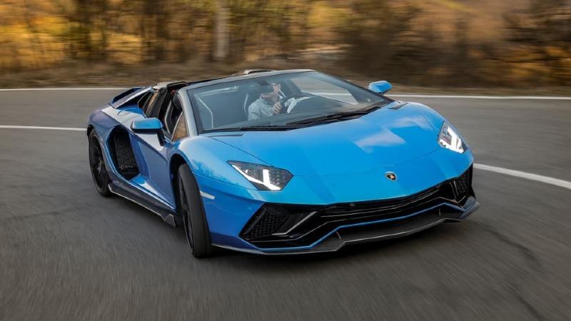 14-Lamborghini-Aventador-Ultimae.jpg
