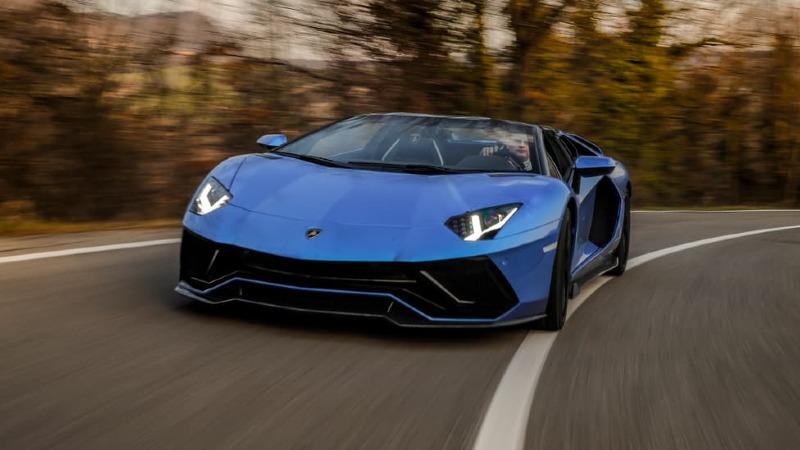 16-Lamborghini-Aventador-Ultimae.jpg