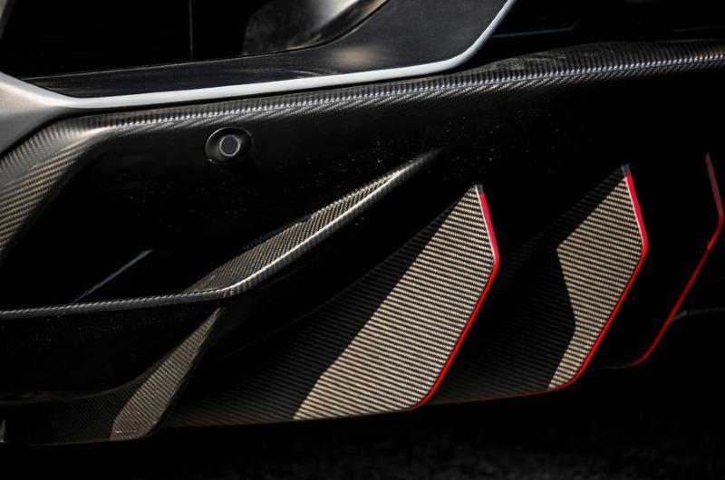 6-lamborghini-aventador-ultimae-2022-first-drive-rear-diffuser.jpg