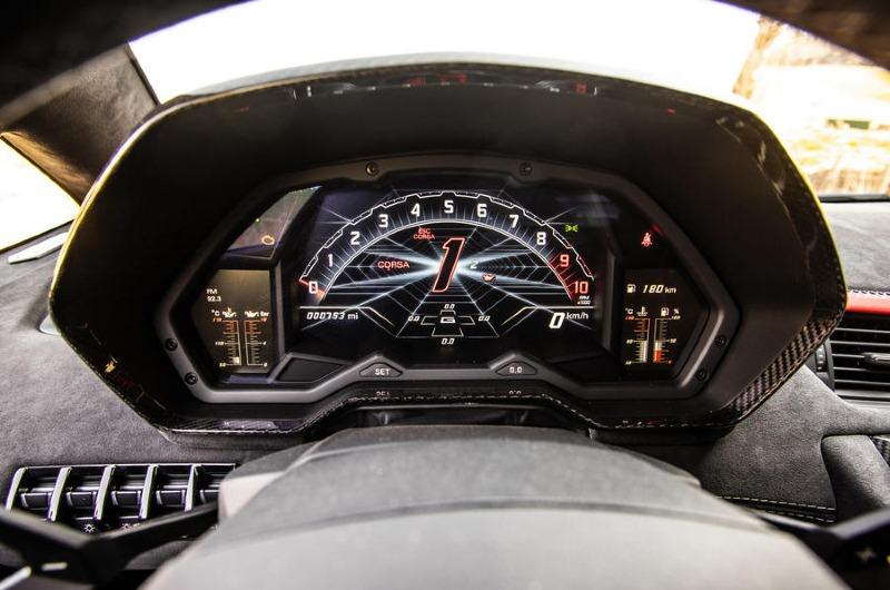 8-lamborghini-aventador-ultimae-2022-first-drive-instruments.jpg