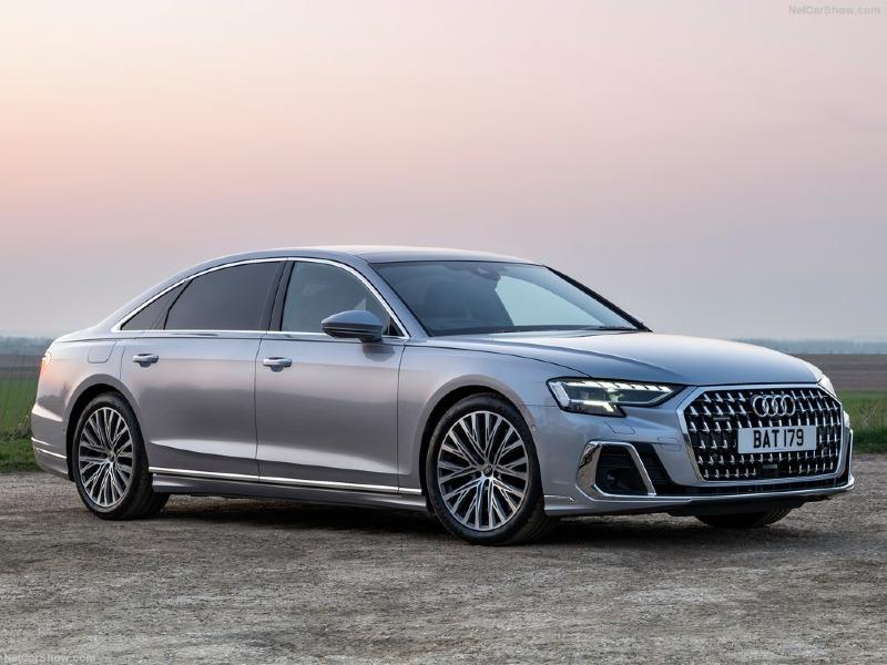 Audi-A8_L_60_TFSI_e_UK-Version-2022-1024-01.jpg
