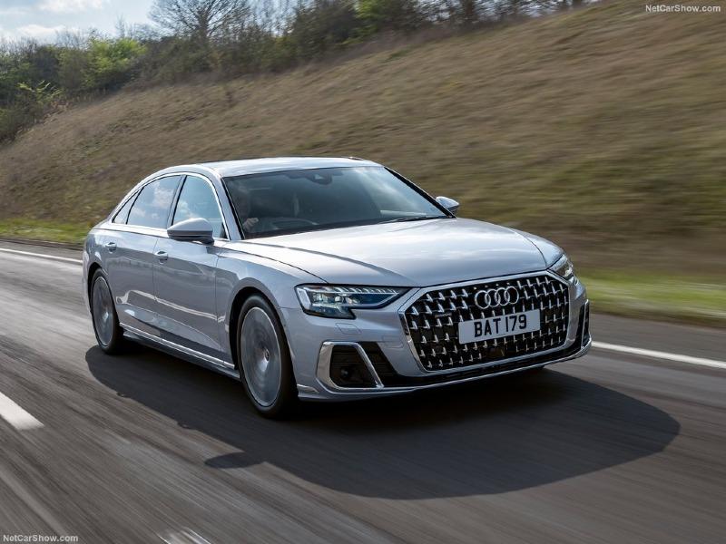 Audi-A8_L_60_TFSI_e_UK-Version-2022-1024-02.jpg
