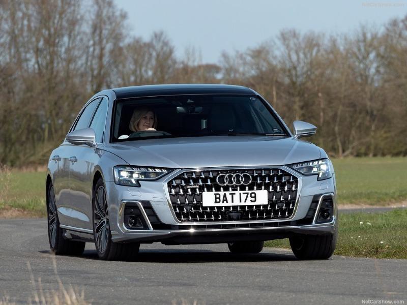 Audi-A8_L_60_TFSI_e_UK-Version-2022-1024-06.jpg