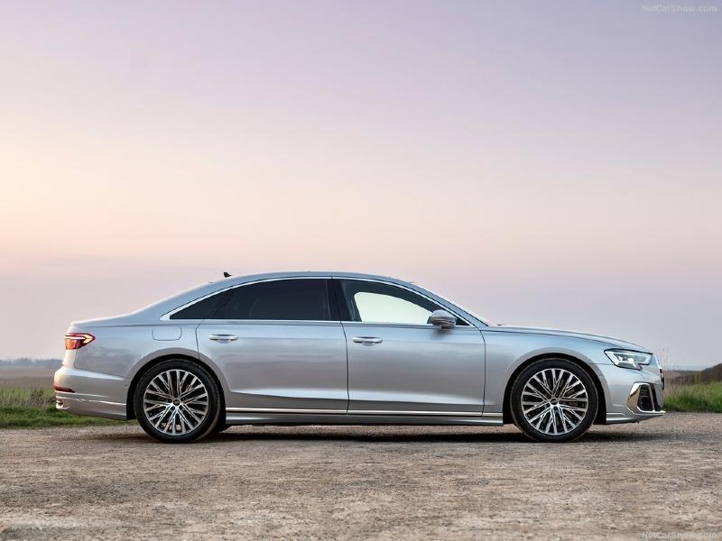 Audi-A8_L_60_TFSI_e_UK-Version-2022-1024-09.jpg