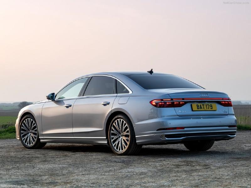 Audi-A8_L_60_TFSI_e_UK-Version-2022-1024-10.jpg