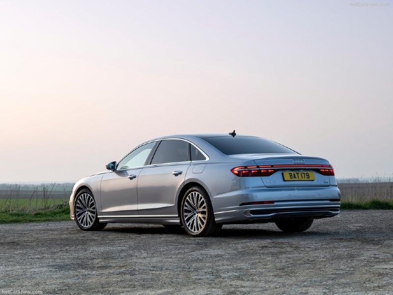 Audi-A8_L_60_TFSI_e_UK-Version-2022-1024-11.jpg