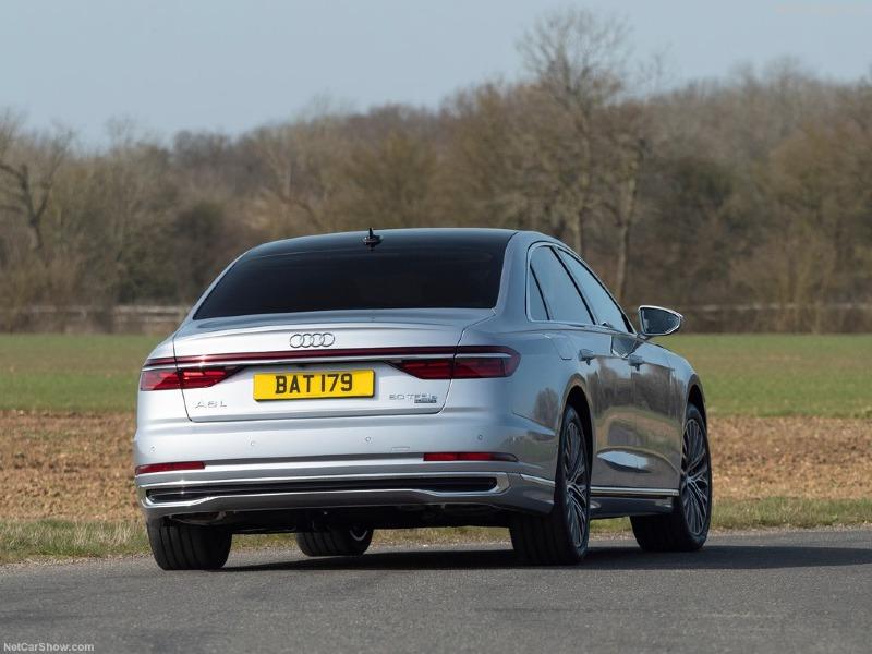 Audi-A8_L_60_TFSI_e_UK-Version-2022-1024-12.jpg