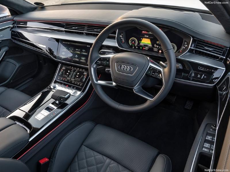 Audi-A8_L_60_TFSI_e_UK-Version-2022-1024-18.jpg