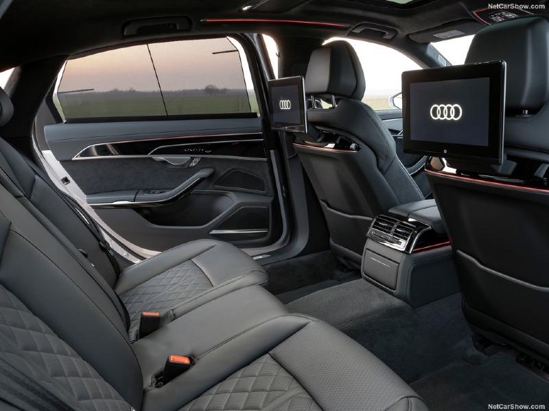 Audi-A8_L_60_TFSI_e_UK-Version-2022-1024-19.jpg