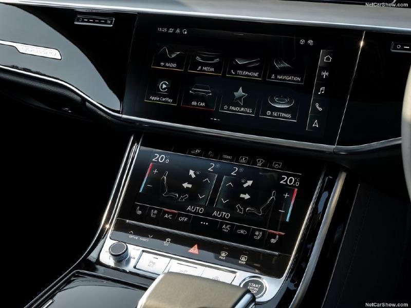 Audi-A8_L_60_TFSI_e_UK-Version-2022-1024-21.jpg