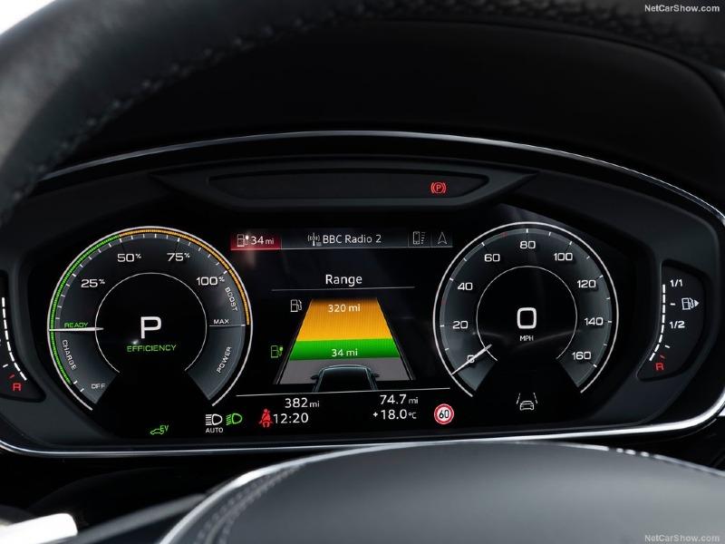 Audi-A8_L_60_TFSI_e_UK-Version-2022-1024-22.jpg