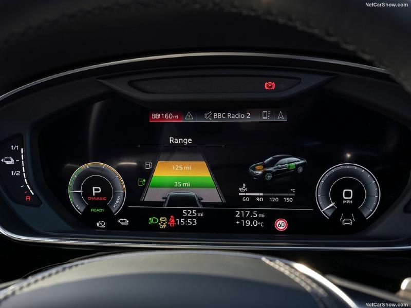Audi-A8_L_60_TFSI_e_UK-Version-2022-1024-23.jpg