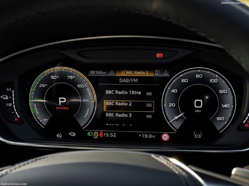 Audi-A8_L_60_TFSI_e_UK-Version-2022-1024-24.jpg