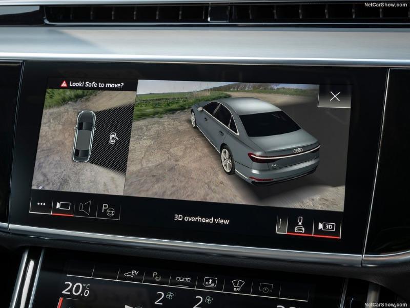 Audi-A8_L_60_TFSI_e_UK-Version-2022-1024-25.jpg