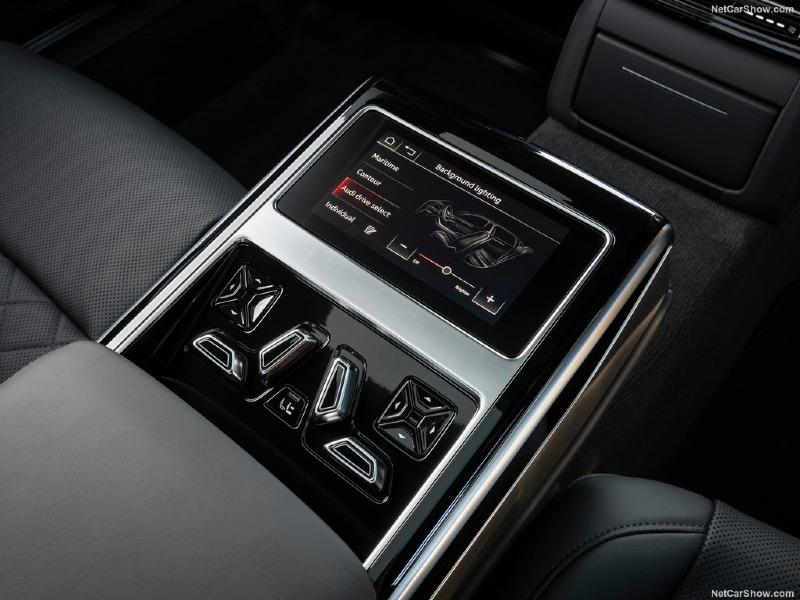 Audi-A8_L_60_TFSI_e_UK-Version-2022-1024-27.jpg