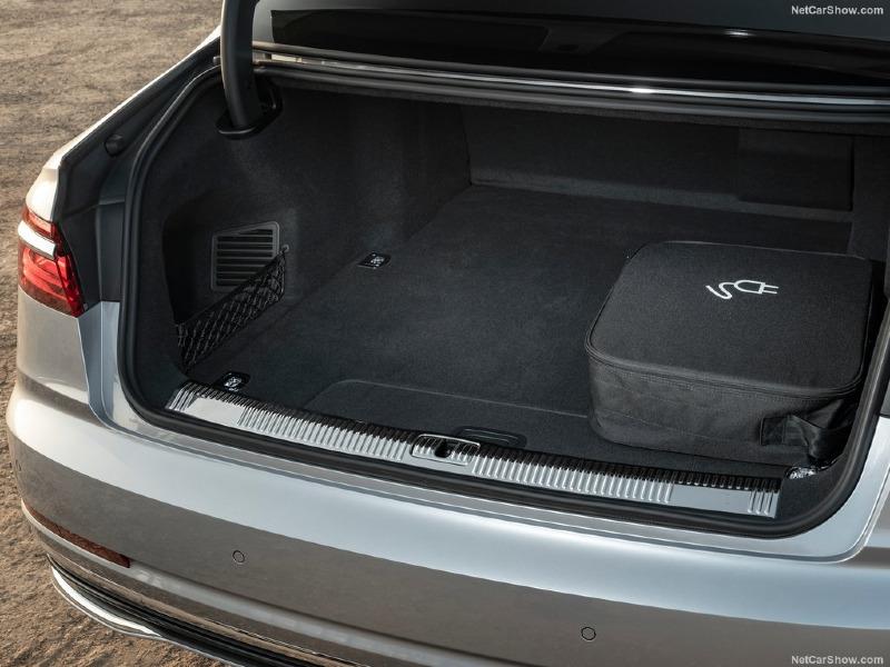 Audi-A8_L_60_TFSI_e_UK-Version-2022-1024-29.jpg
