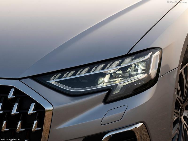 Audi-A8_L_60_TFSI_e_UK-Version-2022-1024-30.jpg