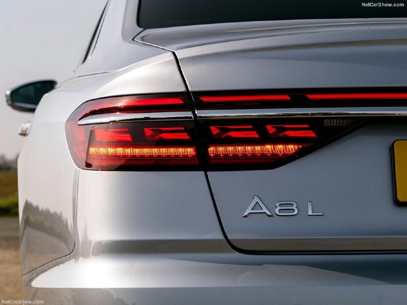 Audi-A8_L_60_TFSI_e_UK-Version-2022-1024-31.jpg