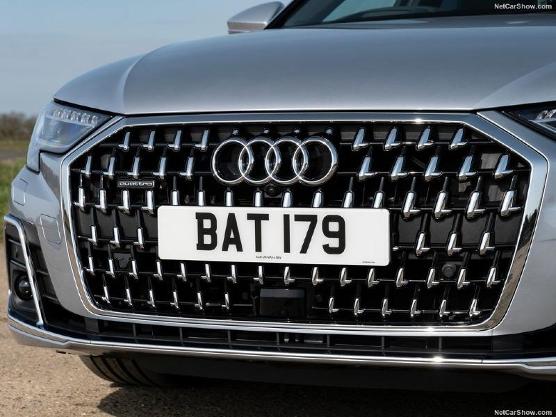 Audi-A8_L_60_TFSI_e_UK-Version-2022-1024-33.jpg