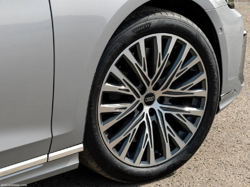 Audi-A8_L_60_TFSI_e_UK-Version-2022-1024-35.jpg