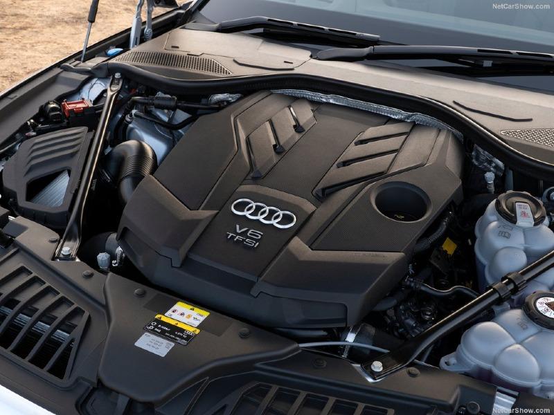 Audi-A8_L_60_TFSI_e_UK-Version-2022-1024-37.jpg