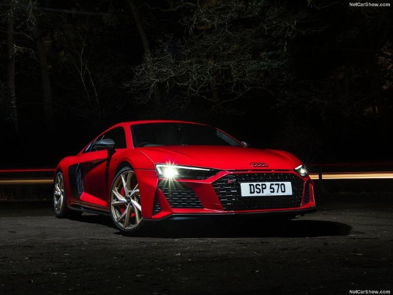 Audi-R8_V10_performance_RWD_UK-Version-2022-1024-01.jpg