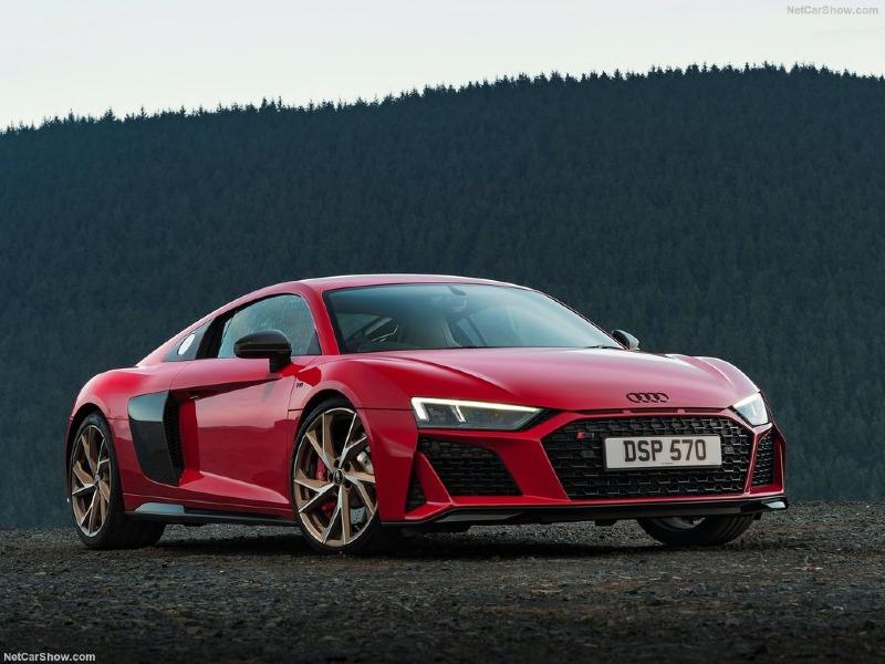 Audi-R8_V10_performance_RWD_UK-Version-2022-1024-02.jpg