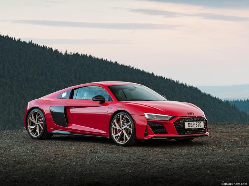 Audi-R8_V10_performance_RWD_UK-Version-2022-1024-03.jpg