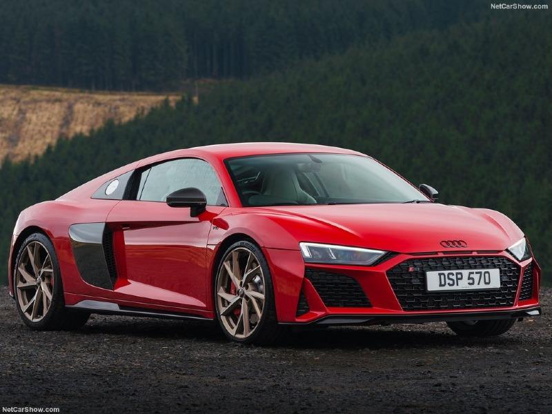 Audi-R8_V10_performance_RWD_UK-Version-2022-1024-04.jpg