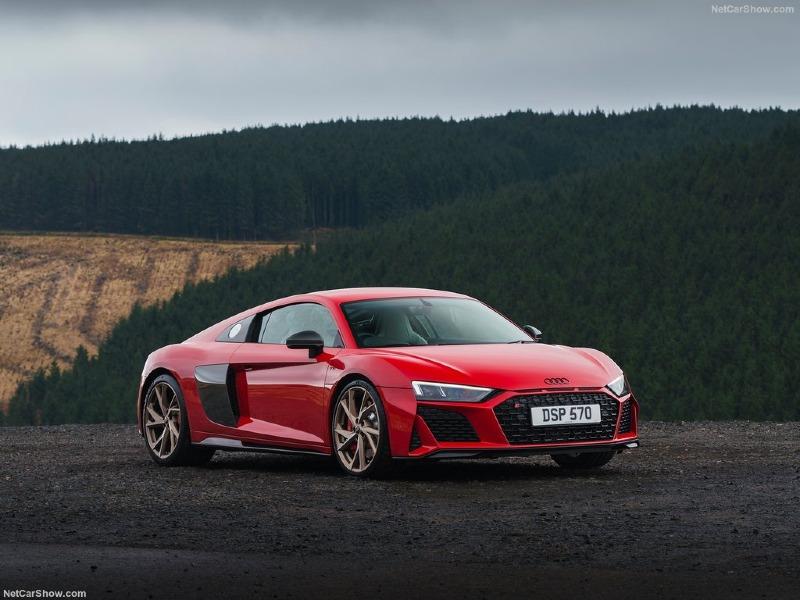 Audi-R8_V10_performance_RWD_UK-Version-2022-1024-05.jpg