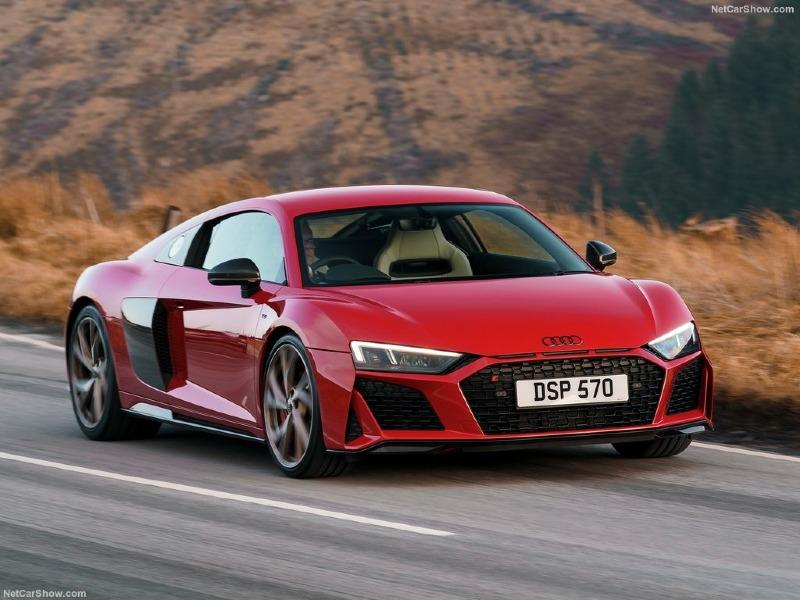 Audi-R8_V10_performance_RWD_UK-Version-2022-1024-09.jpg