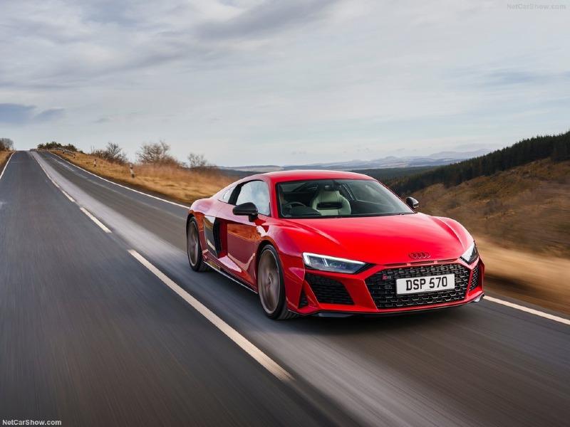 Audi-R8_V10_performance_RWD_UK-Version-2022-1024-10.jpg