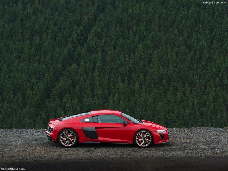 Audi-R8_V10_performance_RWD_UK-Version-2022-1024-16.jpg
