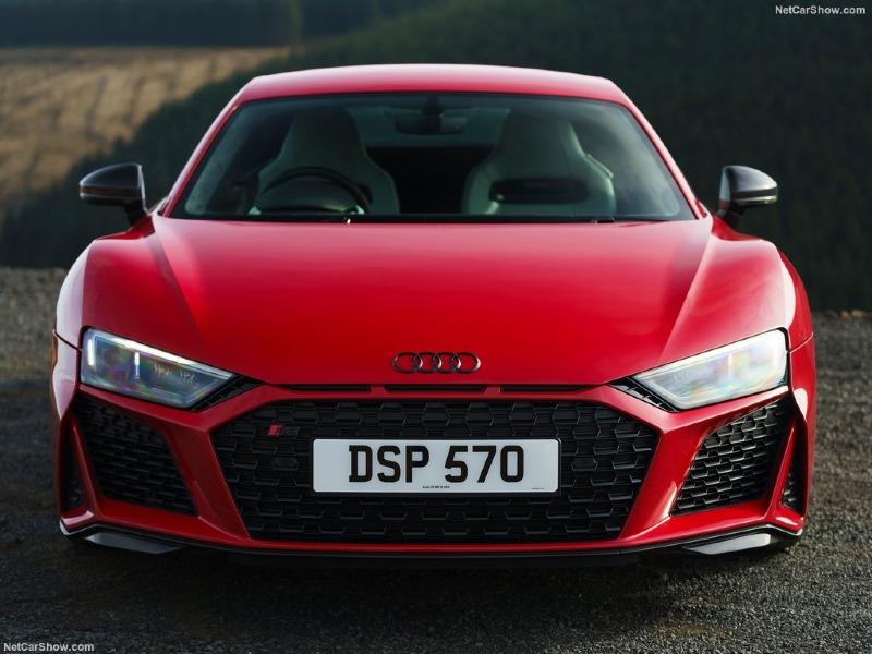 Audi-R8_V10_performance_RWD_UK-Version-2022-1024-19.jpg