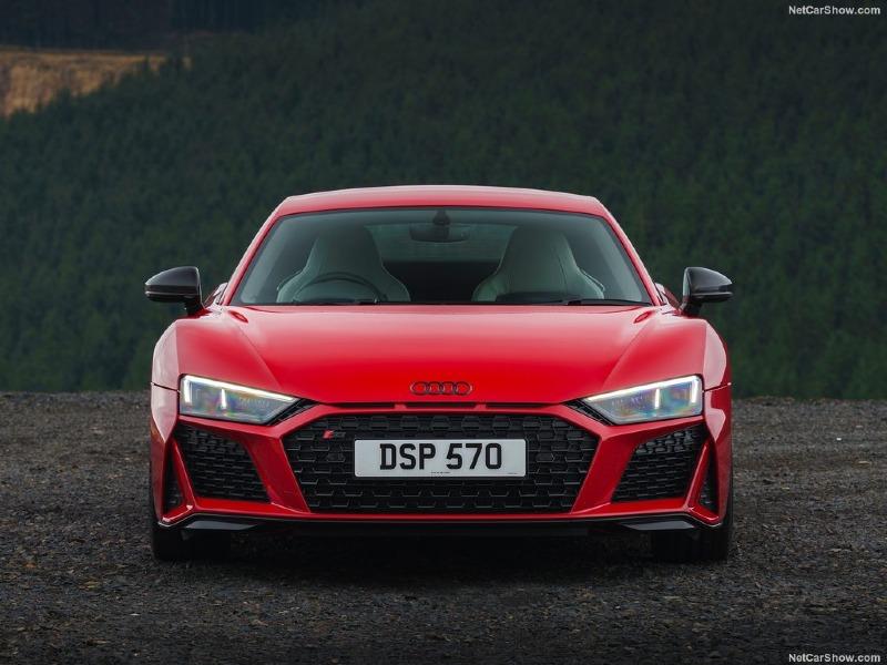 Audi-R8_V10_performance_RWD_UK-Version-2022-1024-20.jpg