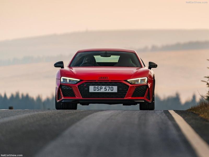 Audi-R8_V10_performance_RWD_UK-Version-2022-1024-21.jpg