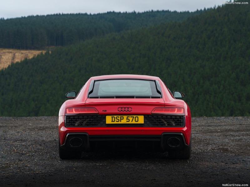 Audi-R8_V10_performance_RWD_UK-Version-2022-1024-32.jpg