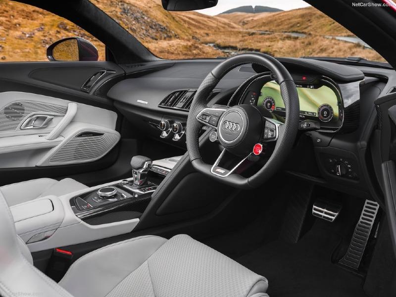 Audi-R8_V10_performance_RWD_UK-Version-2022-1024-39.jpg